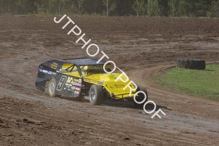JTP1_16_5019