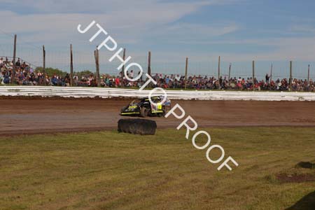 JTP1_16_5142
