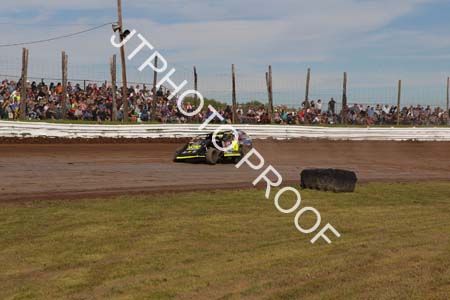 JTP1_16_5143