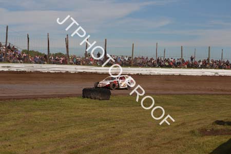 JTP1_16_5144