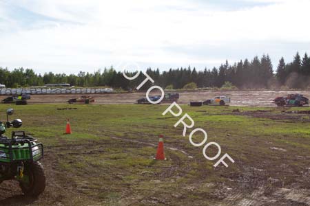 JTP1_16_5157