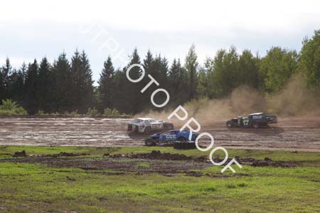 JTP1_16_5164