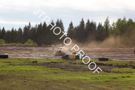 JTP1_16_5165