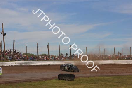 JTP1_16_5167