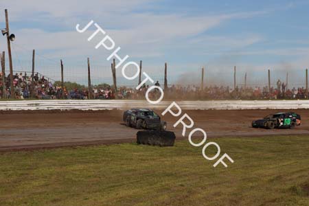 JTP1_16_5168