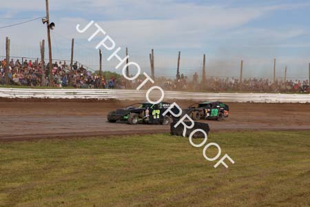 JTP1_16_5170