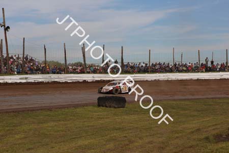 JTP1_16_5174