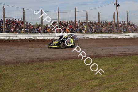 JTP1_16_5176