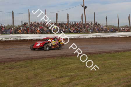 JTP1_16_5177