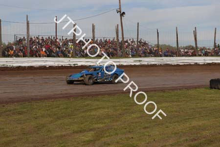 JTP1_16_5178