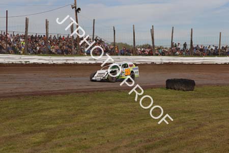 JTP1_16_5179