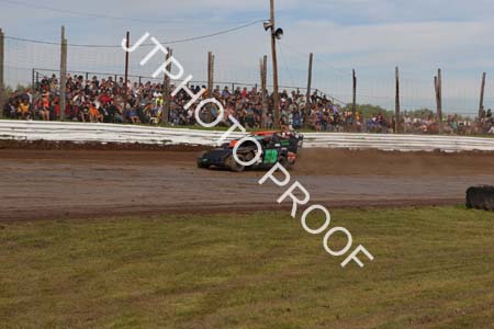JTP1_16_5180