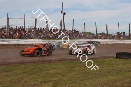 JTP1_16_5189
