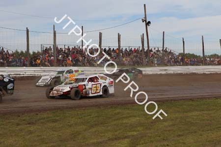 JTP1_16_5190