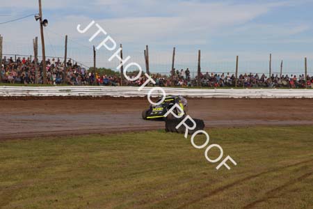 JTP1_16_5191