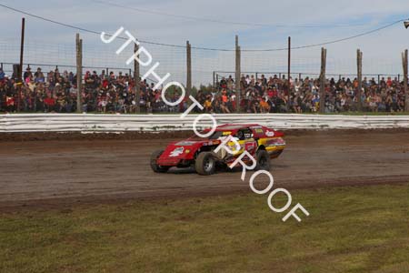 JTP1_16_5194