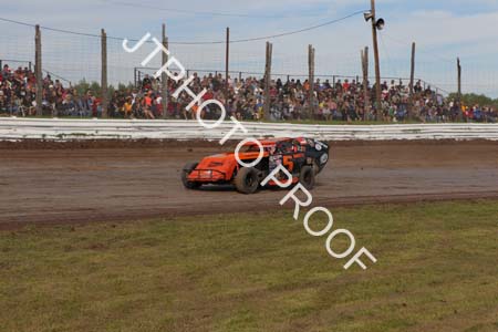 JTP1_16_5195