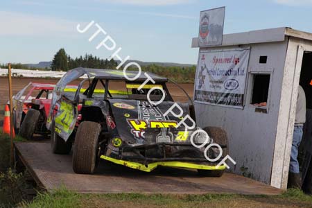 JTP1_16_5203