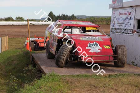 JTP1_16_5205