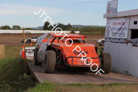 JTP1_16_5206