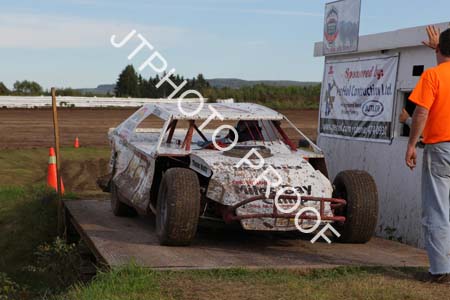 JTP1_16_5207
