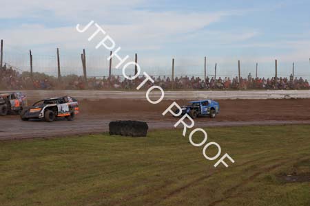 JTP1_16_5226