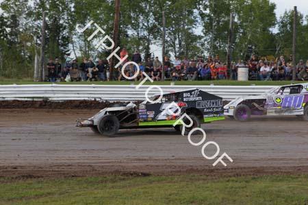 JTP1_16_5244