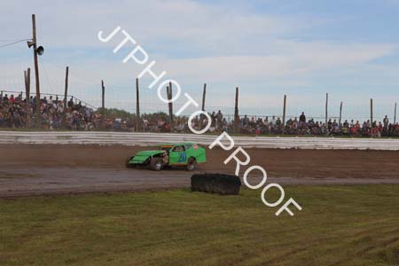 JTP1_16_5258