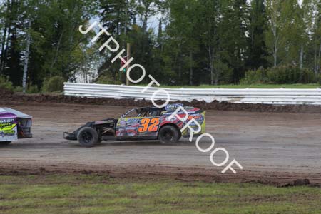 JTP1_16_5283
