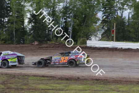 JTP1_16_5284