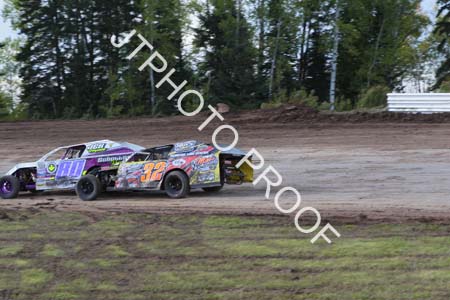 JTP1_16_5294