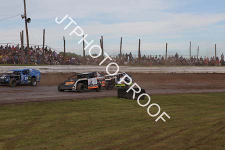 JTP1_16_5301