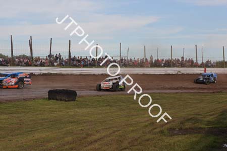 JTP1_16_5306