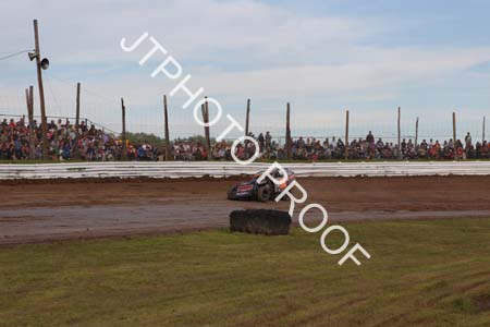 JTP1_16_5309