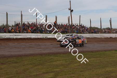 JTP1_16_5317