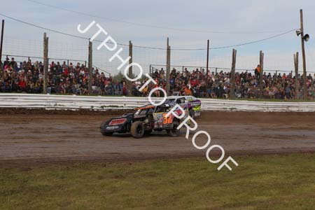 JTP1_16_5318