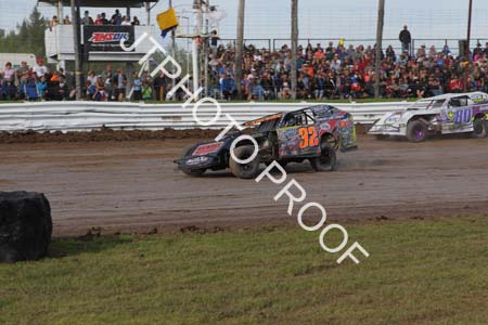 JTP1_16_5319