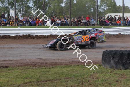 JTP1_16_5320