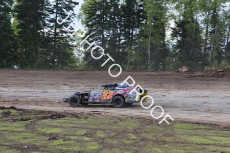 JTP1_16_5321