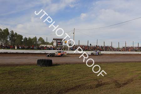 JTP1_16_5329