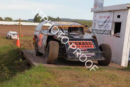 JTP1_16_5332