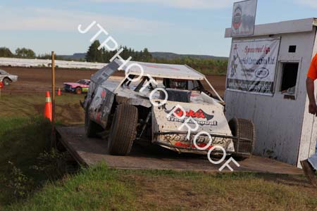 JTP1_16_5335