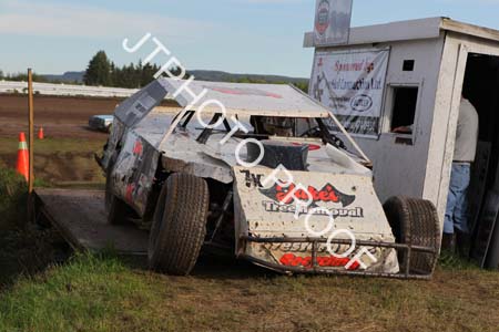 JTP1_16_5336