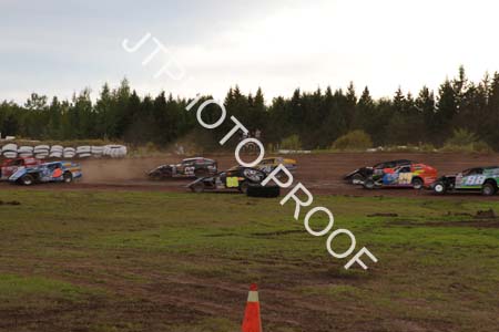 JTP1_16_5591