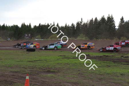 JTP1_16_5592