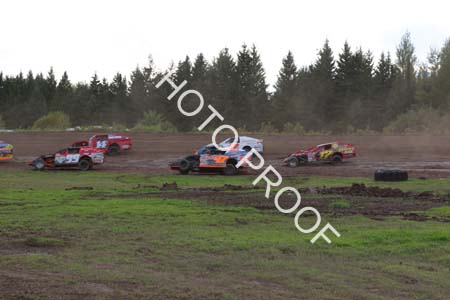 JTP1_16_5593