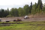 JTP1_16_5162