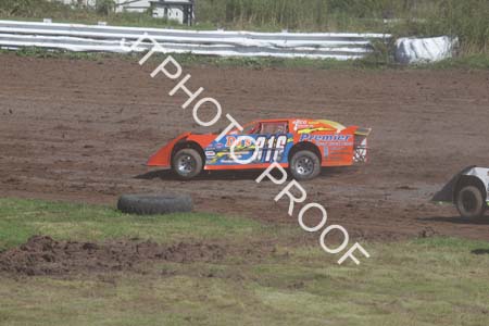 JTP1_16_4535