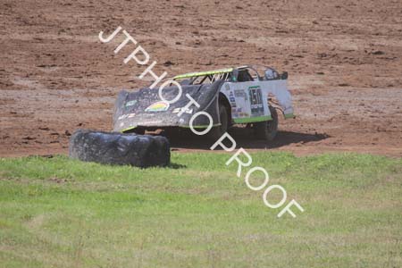 JTP1_16_4539