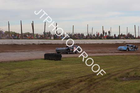JTP1_16_5489